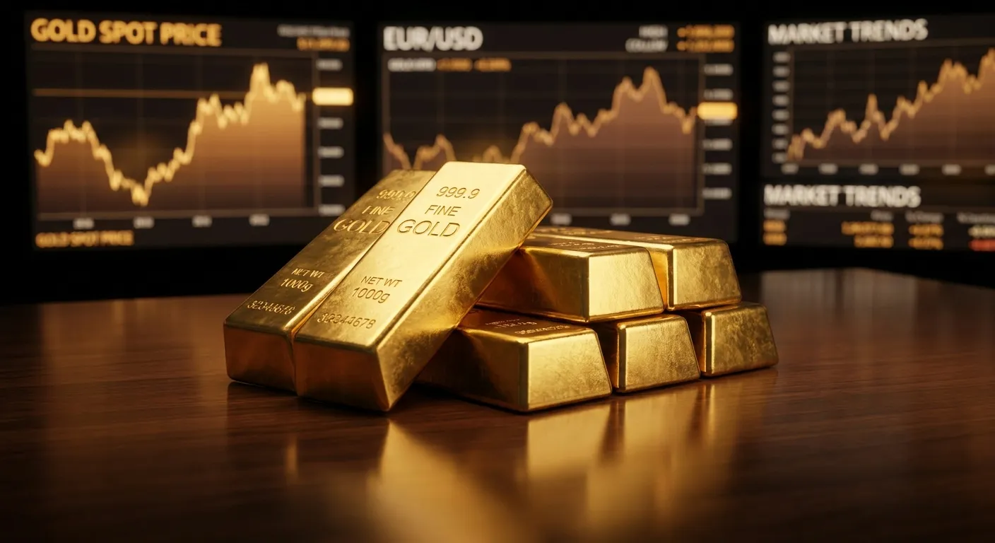Exchange Online